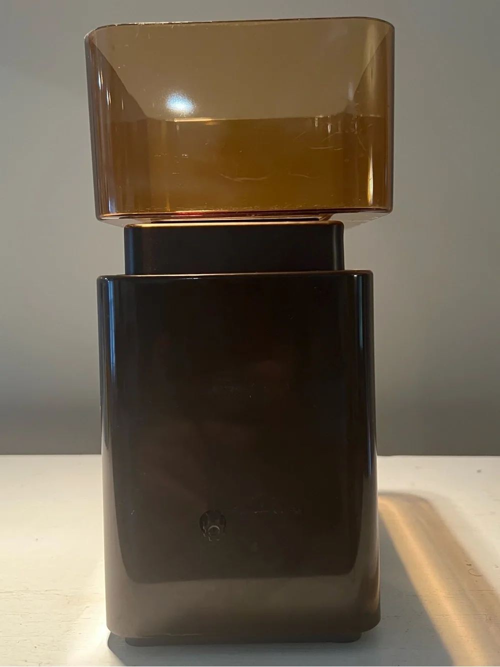 N/A mechanical kitchen
